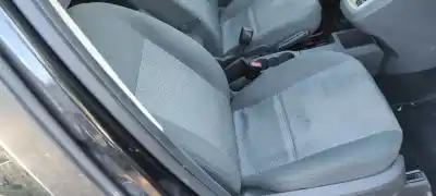 Утилизация автомобиля ford                                               focus c-max (cap)                                                                                                                                                                                                                                          connection года 2007 питание hhda
