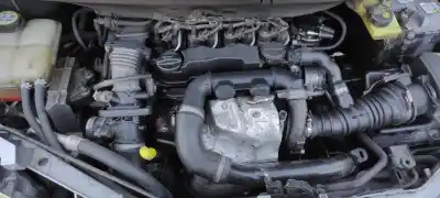 Утилизация автомобиля ford                                               focus c-max (cap)                                                                                                                                                                                                                                          connection года 2007 питание hhda