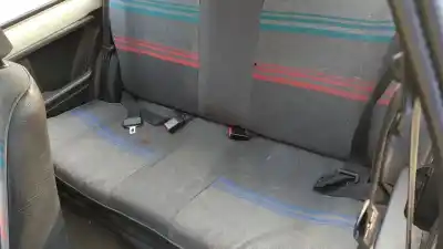 Scrapping Vehicle citroen ax first d of the year 1992 powered k9atud3