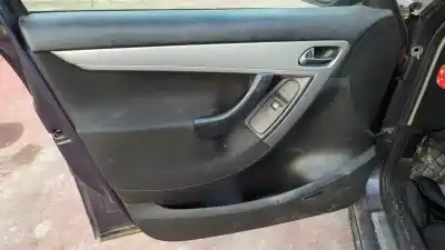 Утилизация автомобиля citroen c4 picasso exclusive года 2007 питание 9hz
