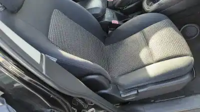 Veículo de Sucata chevrolet captiva 2.0 vcdi lt do ano 2008 alimentado z20s