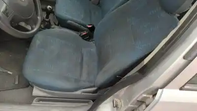 Утилизация автомобиля opel corsa c club года 2001 питание z12xe