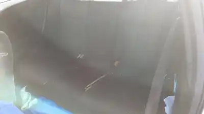 Scrapping Vehicle opel astra gtc cosmo of the year 2005 powered z19dtj