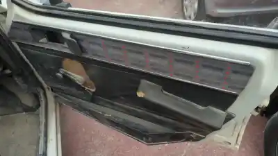 Scrapping Vehicle citroen c15 d of the year 1992 powered 161a