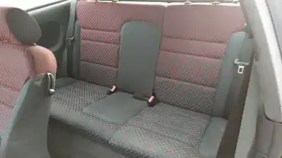 Veículo de Sucata audi a3 (8l) 1.6 ambiente do ano 1997 alimentado aeh