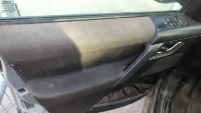 Veículo de Sucata land rover freelander (lr2) 2.2 td4 cat do ano 2007 alimentado 224dt