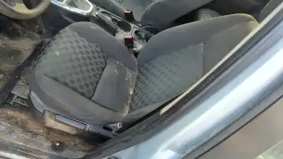 Veículo de Sucata land rover freelander (lr2) 2.2 td4 cat do ano 2007 alimentado 224dt