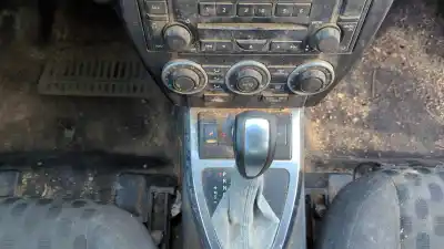 Veículo de Sucata land rover freelander (lr2) 2.2 td4 cat do ano 2007 alimentado 224dt