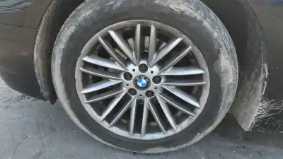 Veicolo di demolizione bmw                                                serie 7 (e65/e66)                                                                                                                                                                                                                                          730d                                                                                                                                                                                                                                                       dell'anno 2002 alimentato m57n2306d2