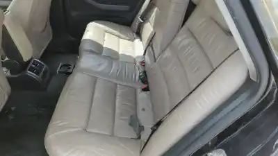 Veicolo di demolizione audi a6 berlina (4b2) 1.9 tdi dell'anno 2002 alimentato awx