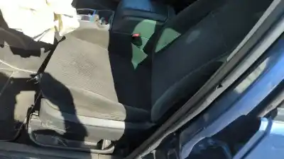 Scrapping Vehicle ford                                               focus c-max (cap)                                                                                                                                                                                                                                          connection                                                                                                                                                                                                                                                 of the year 2005 powered kkda