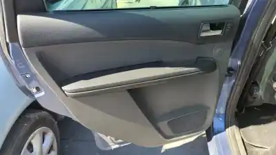 Scrapping Vehicle ford                                               focus c-max (cap)                                                                                                                                                                                                                                          connection                                                                                                                                                                                                                                                 of the year 2005 powered kkda