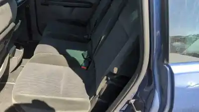 Scrapping Vehicle ford                                               focus c-max (cap)                                                                                                                                                                                                                                          connection                                                                                                                                                                                                                                                 of the year 2005 powered kkda