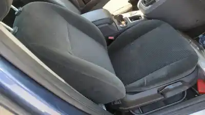 Scrapping Vehicle ford                                               focus c-max (cap)                                                                                                                                                                                                                                          connection                                                                                                                                                                                                                                                 of the year 2005 powered kkda