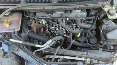 Scrapping Vehicle ford                                               focus c-max (cap)                                                                                                                                                                                                                                          connection                                                                                                                                                                                                                                                 of the year 2005 powered kkda