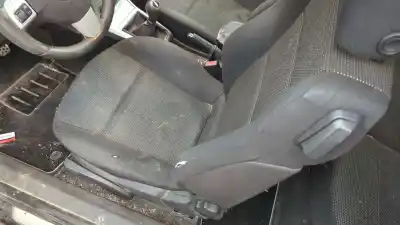 Scrapping Vehicle opel astra gtc enjoy of the year 2006 powered z16xep