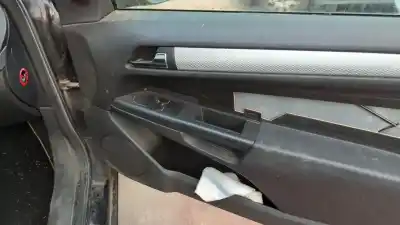 Scrapping Vehicle opel astra gtc enjoy of the year 2006 powered z16xep