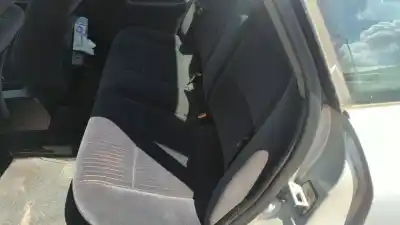 Scrapping Vehicle audi a6 berlina (c4) 2.5 tdi cat (ael) of the year 1994 powered ael