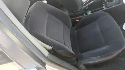 Scrapping Vehicle audi a6 berlina (c4) 2.5 tdi cat (ael) of the year 1994 powered ael