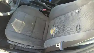 Veicolo di demolizione bmw serie 3 compacto (e36) 318tds sport edition dell'anno 1997 alimentato 174t1