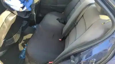 Veicolo di demolizione bmw serie 3 compacto (e36) 318tds sport edition dell'anno 1997 alimentato 174t1