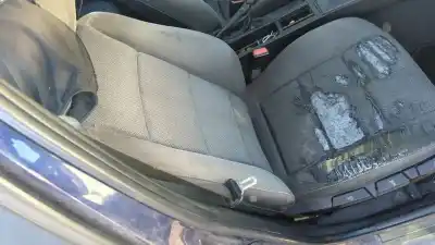 Veicolo di demolizione bmw serie 3 compacto (e36) 318tds sport edition dell'anno 1997 alimentato 174t1