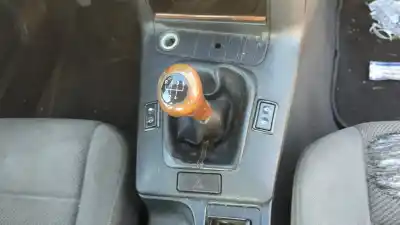 Veicolo di demolizione bmw serie 3 compacto (e36) 318tds sport edition dell'anno 1997 alimentato 174t1