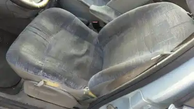 Scrapping Vehicle renault                                            scenic rx4 (ja0)                                                                                                                                                                                                                                           1.9 dci diesel cat of the year 2001 powered f9q k7
