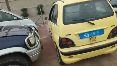 Утилизация автомобиля ligier nova ldw502 года 2003 питание lombardini