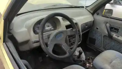 Утилизация автомобиля ligier nova ldw502 года 2003 питание lombardini