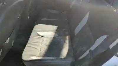 Veículo de Sucata dacia sandero laureate do ano 2013 alimentado k9kc6