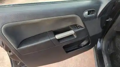 Утилизация автомобиля ford fusion (cbk) + года 2006 питание fyja