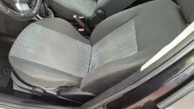 Утилизация автомобиля ford fusion (cbk) + года 2006 питание fyja