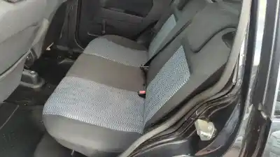 Утилизация автомобиля ford fusion (cbk) + года 2006 питание fyja