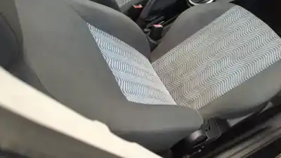 Утилизация автомобиля ford fusion (cbk) + года 2006 питание fyja