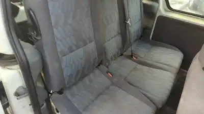 Утилизация автомобиля ford tourneo connect (tc7) kombi larga года 2006 питание bhpa