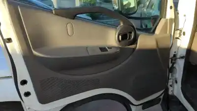 Утилизация автомобиля renault maxity fgdk 150.35/45 года 2016 питание zd30