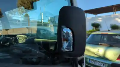 Утилизация автомобиля renault maxity fgdk 150.35/45 года 2016 питание zd30