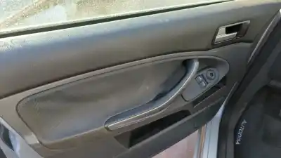 Здавання транспортного засобу ford                                               focus c-max (cap)                                                                                                                                                                                                                                          ghia (d)                                                                                                                                                                                                                                                   року 2007 потужний shda