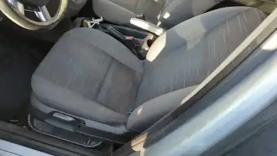 Здавання транспортного засобу ford                                               focus c-max (cap)                                                                                                                                                                                                                                          ghia (d)                                                                                                                                                                                                                                                   року 2007 потужний shda