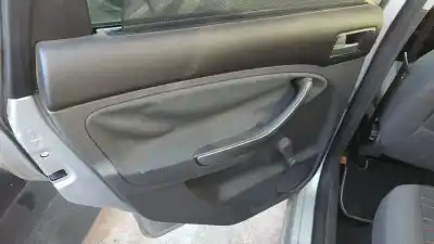 Здавання транспортного засобу ford                                               focus c-max (cap)                                                                                                                                                                                                                                          ghia (d)                                                                                                                                                                                                                                                   року 2007 потужний shda