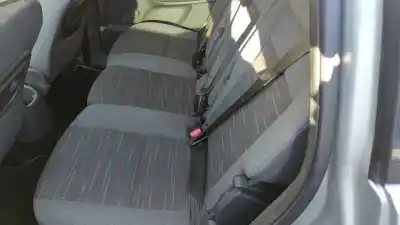 Здавання транспортного засобу ford                                               focus c-max (cap)                                                                                                                                                                                                                                          ghia (d)                                                                                                                                                                                                                                                   року 2007 потужний shda