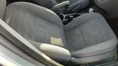 Здавання транспортного засобу ford                                               focus c-max (cap)                                                                                                                                                                                                                                          ghia (d)                                                                                                                                                                                                                                                   року 2007 потужний shda