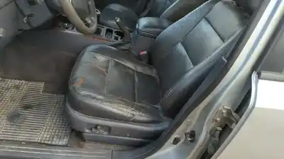 Scrapping Vehicle kia sorento 2.5 crdi concept of the year 2016 powered d4cb