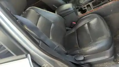 Scrapping Vehicle kia sorento 2.5 crdi concept of the year 2016 powered d4cb