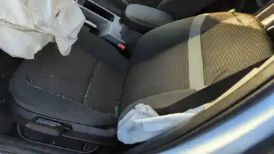 Утилизация автомобиля ford kuga (cbs) titanium s года 2010 питание ufda
