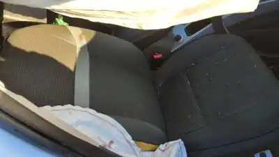 Утилизация автомобиля ford kuga (cbs) titanium s года 2010 питание ufda