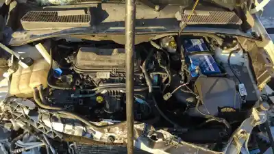Утилизация автомобиля ford kuga (cbs) titanium s года 2010 питание ufda