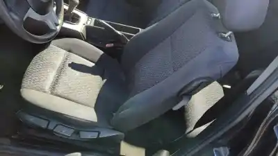 Veicolo di demolizione bmw serie 3 compact (e46) 316ti dell'anno 2002 alimentato n42