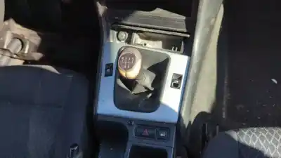 Veicolo di demolizione bmw serie 3 compact (e46) 316ti dell'anno 2002 alimentato n42